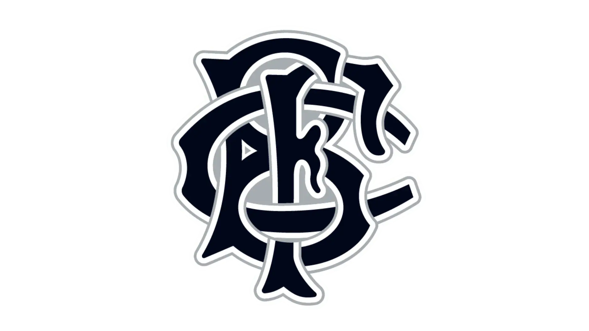 Barbarians FC