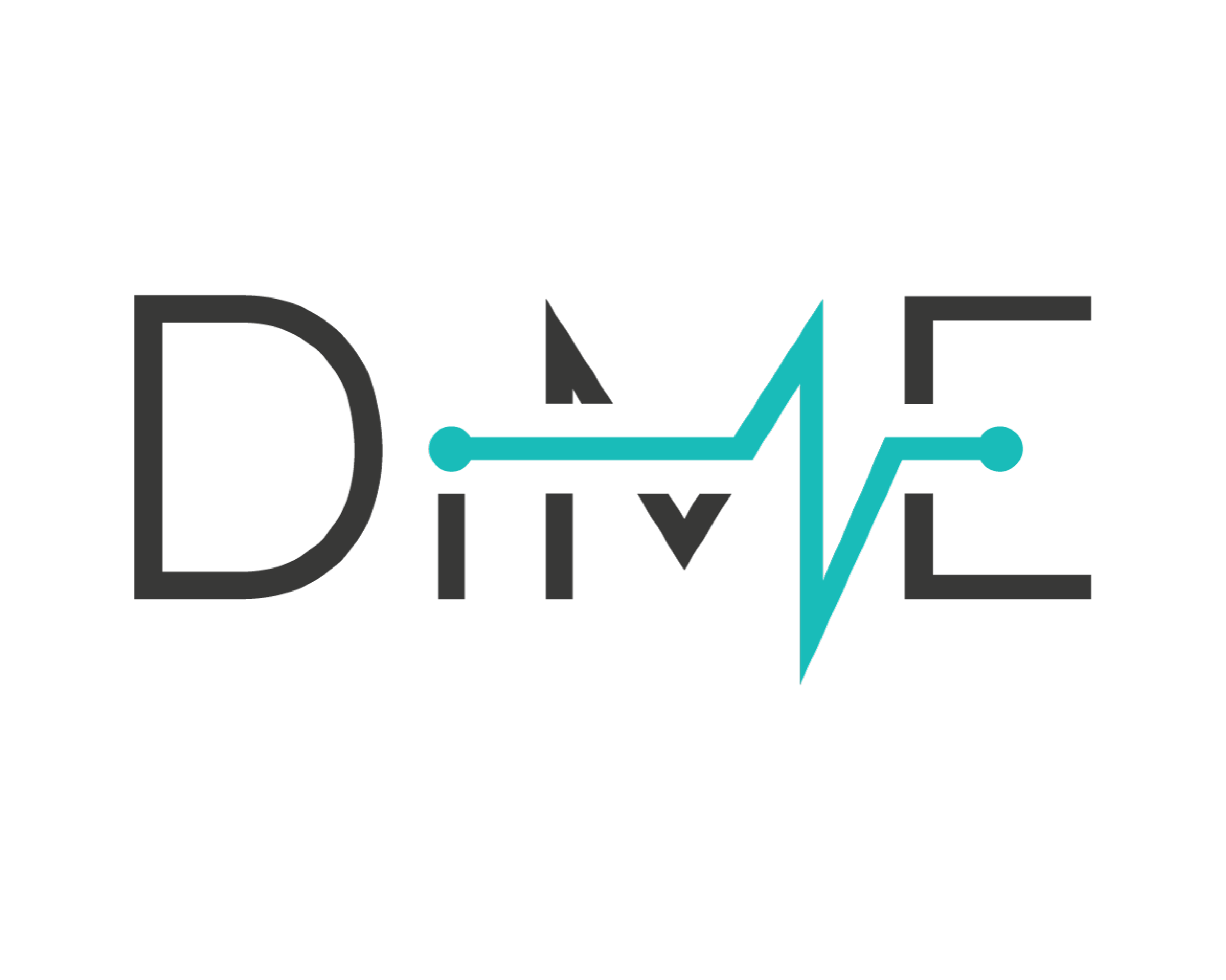 Digital Medicine Society